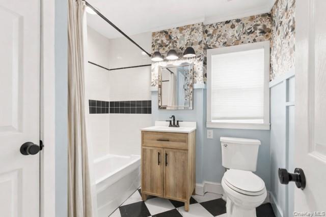 #15 photo, 47 Smith Avenue, Islip , NY 11751