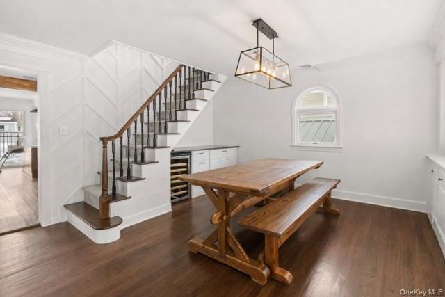 #6 photo, 47 Smith Avenue, Islip , NY 11751