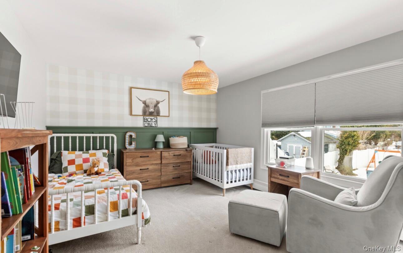 #8 photo, 47 Smith Avenue, Islip , NY 11751