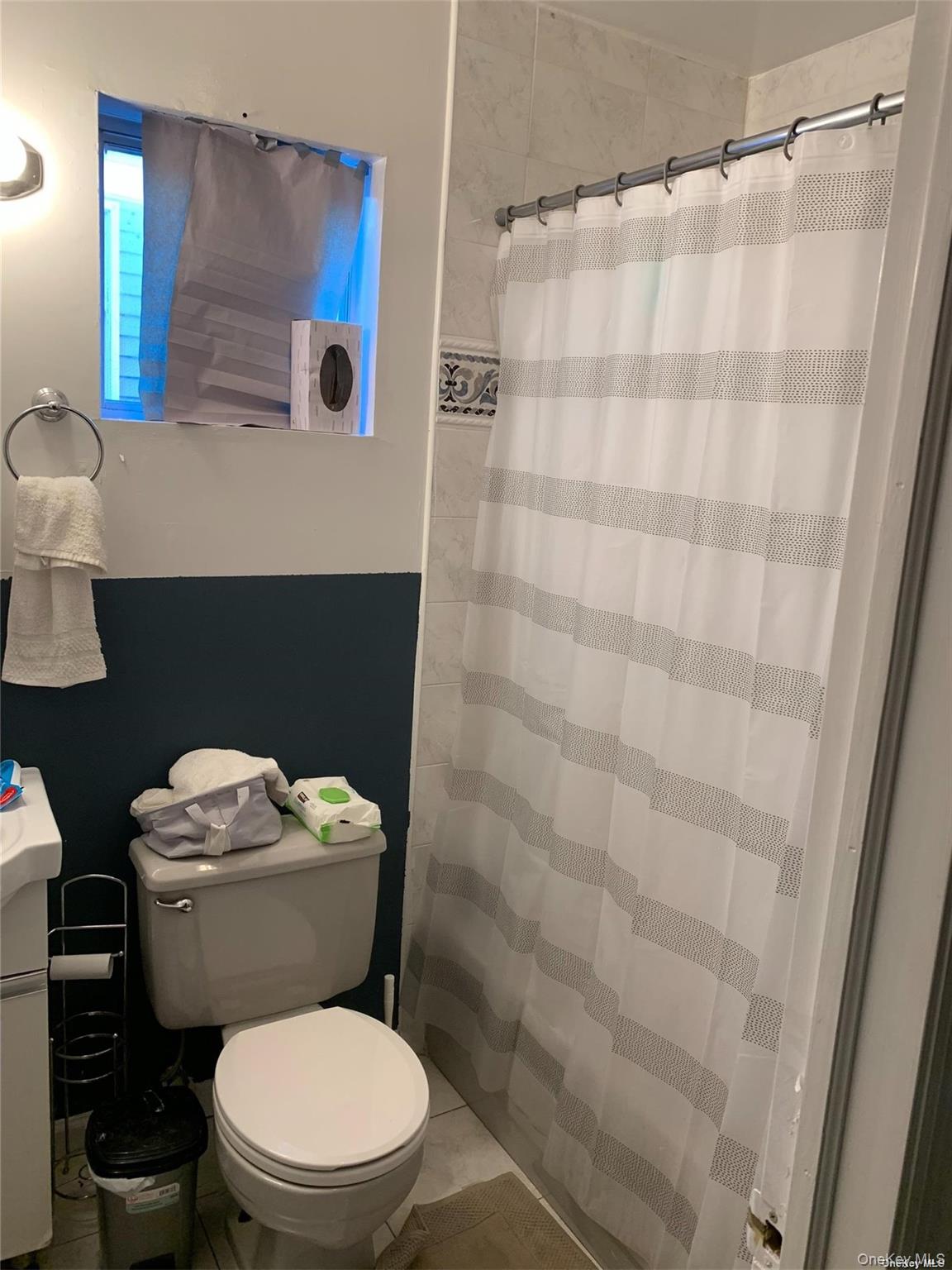 #10 photo, 715 E Walnut Street, Long Beach , NY 11561