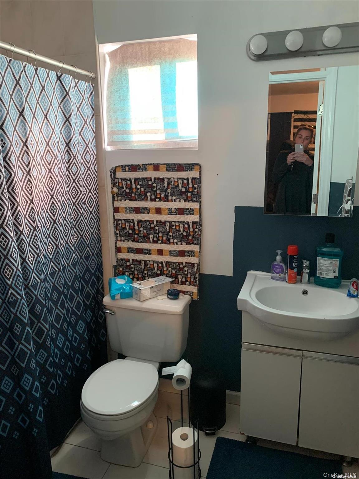 #11 photo, 715 E Walnut Street, Long Beach , NY 11561