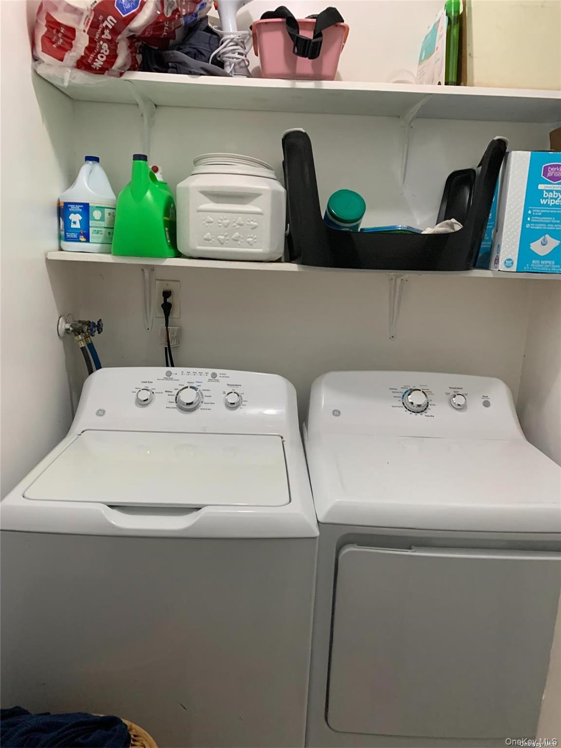 #12 photo, 715 E Walnut Street, Long Beach , NY 11561