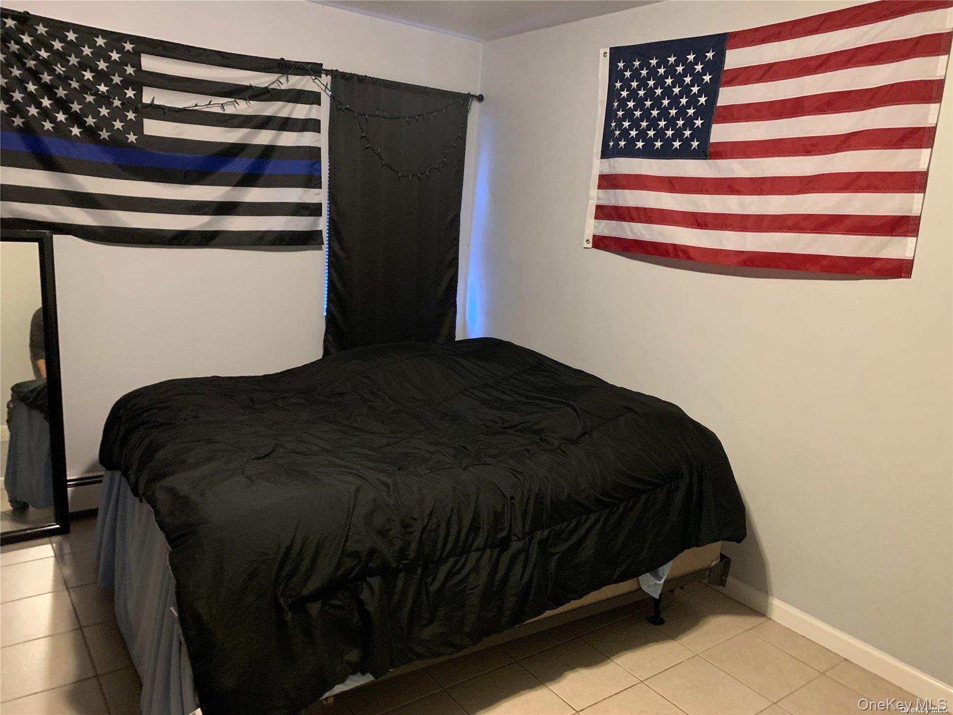 #4 photo, 715 E Walnut Street, Long Beach , NY 11561