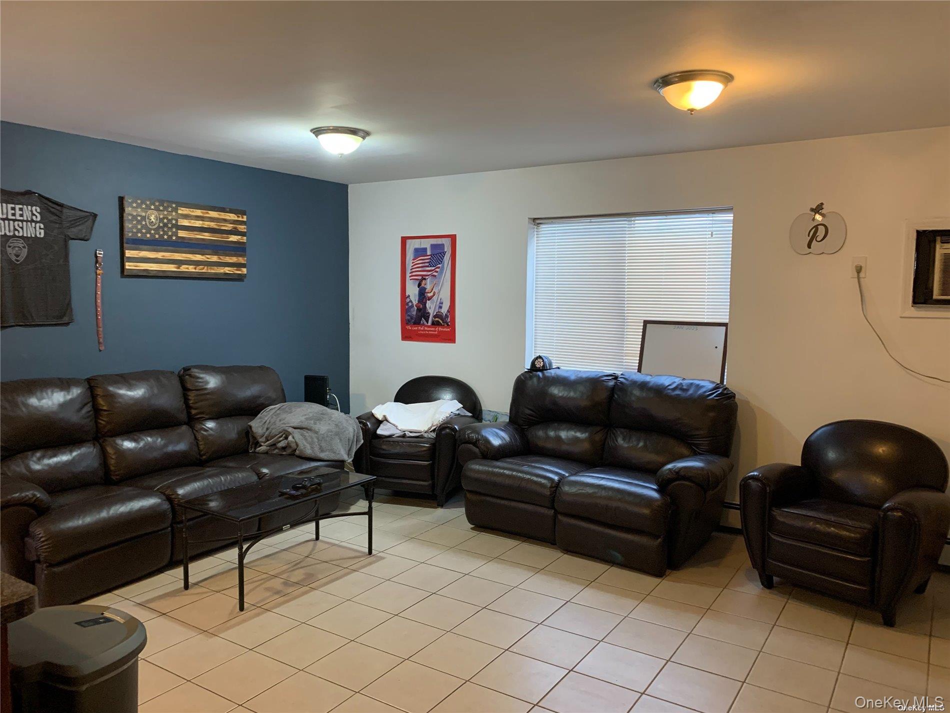 #6 photo, 715 E Walnut Street, Long Beach , NY 11561