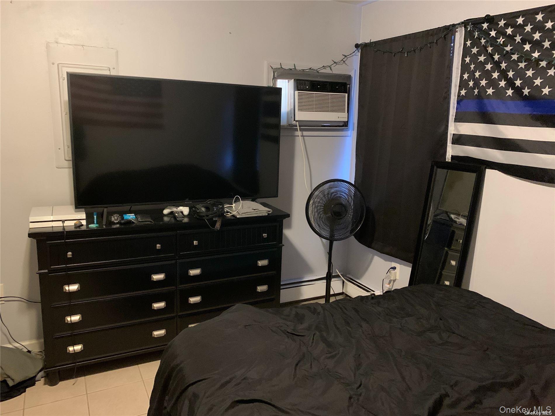 #8 photo, 715 E Walnut Street, Long Beach , NY 11561