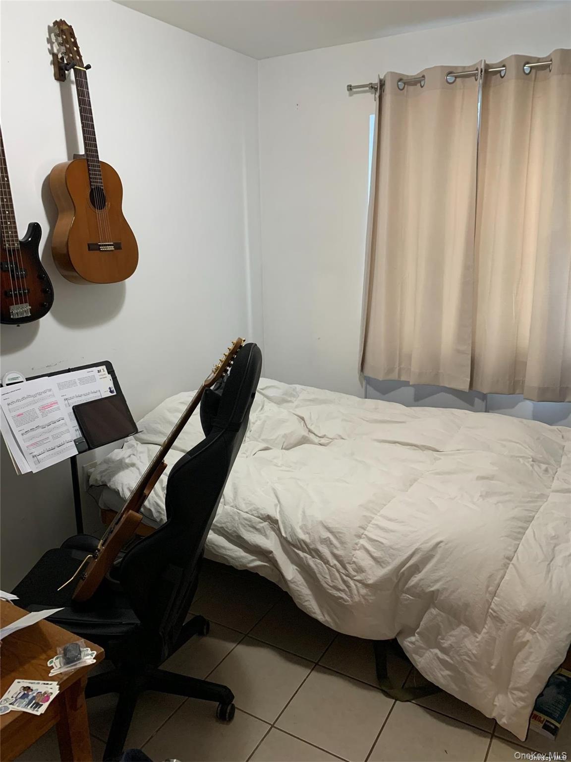 #9 photo, 715 E Walnut Street, Long Beach , NY 11561