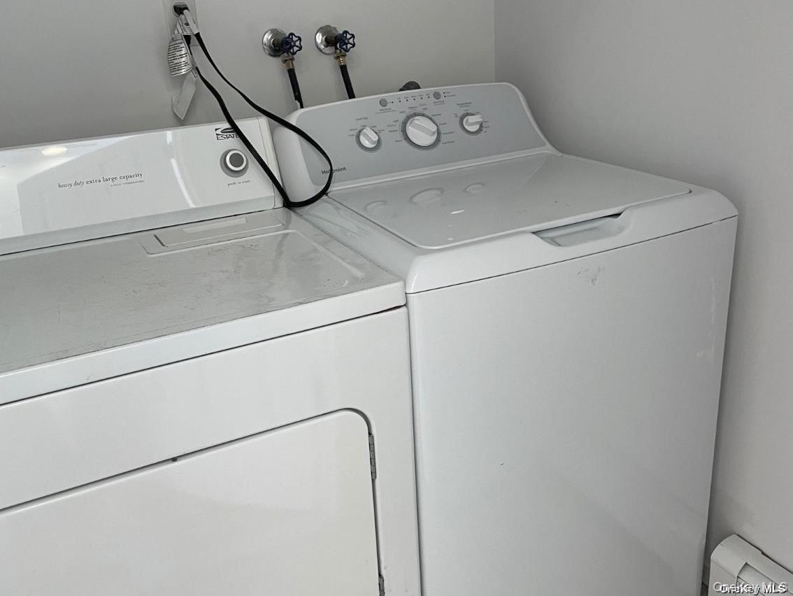 #13 photo, 715 E Walnut Street, Long Beach , NY 11561