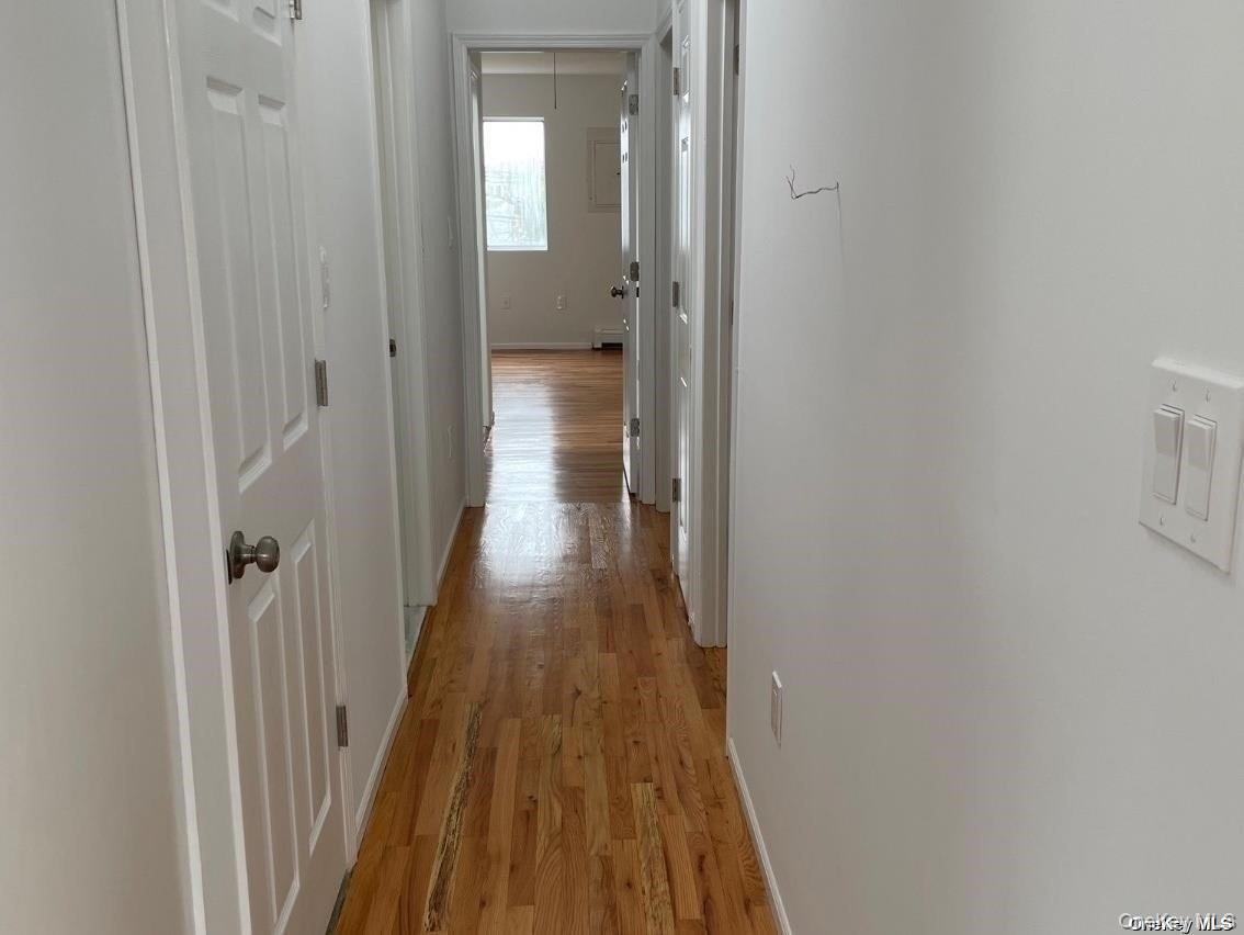 #6 photo, 715 E Walnut Street, Long Beach , NY 11561