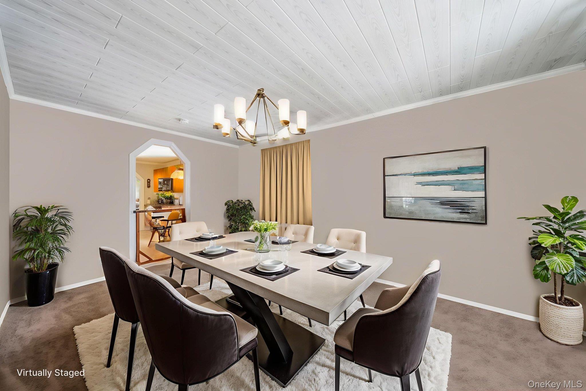 #11 photo, 924 S 4th Street, Lindenhurst , NY 11757