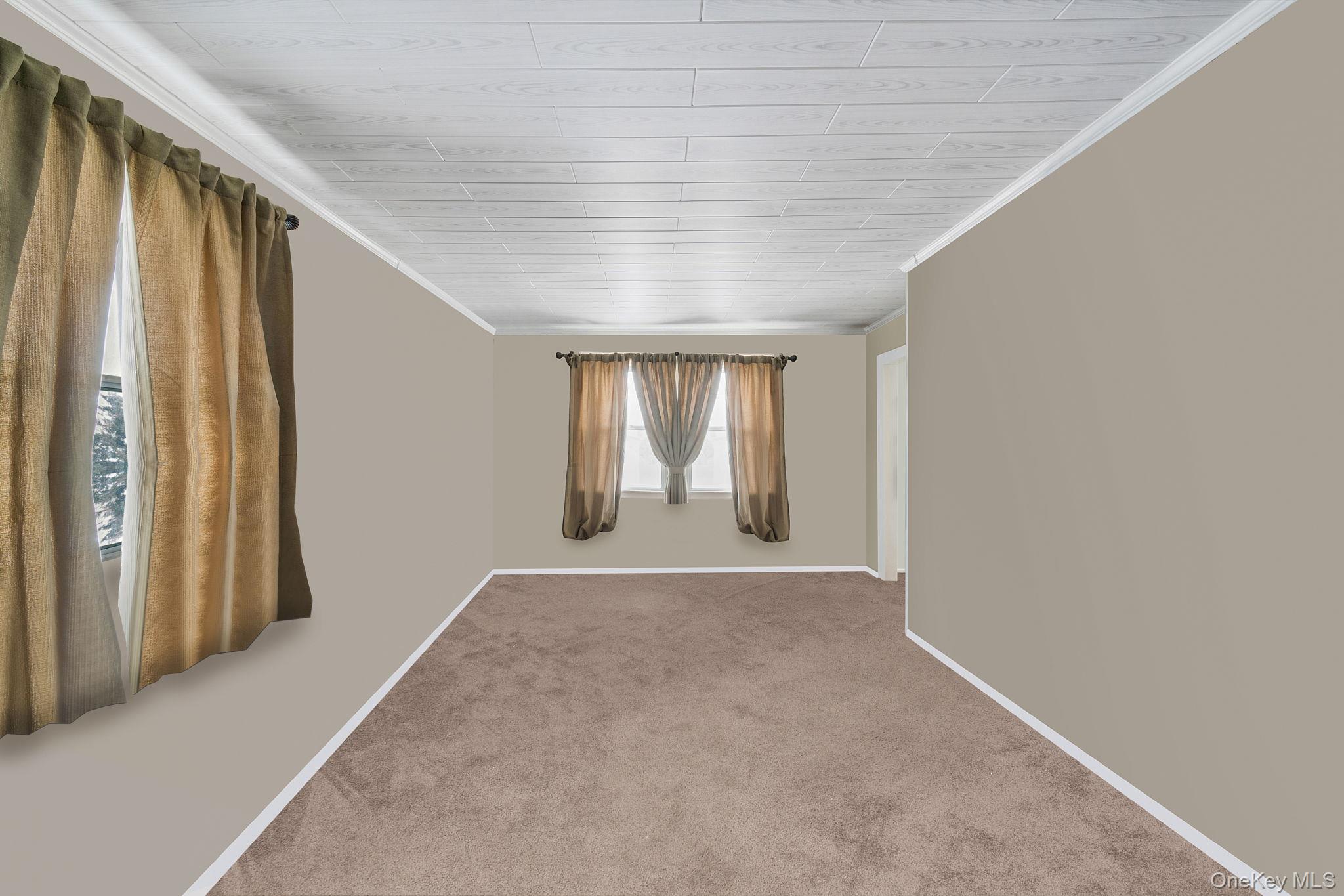 #12 photo, 924 S 4th Street, Lindenhurst , NY 11757