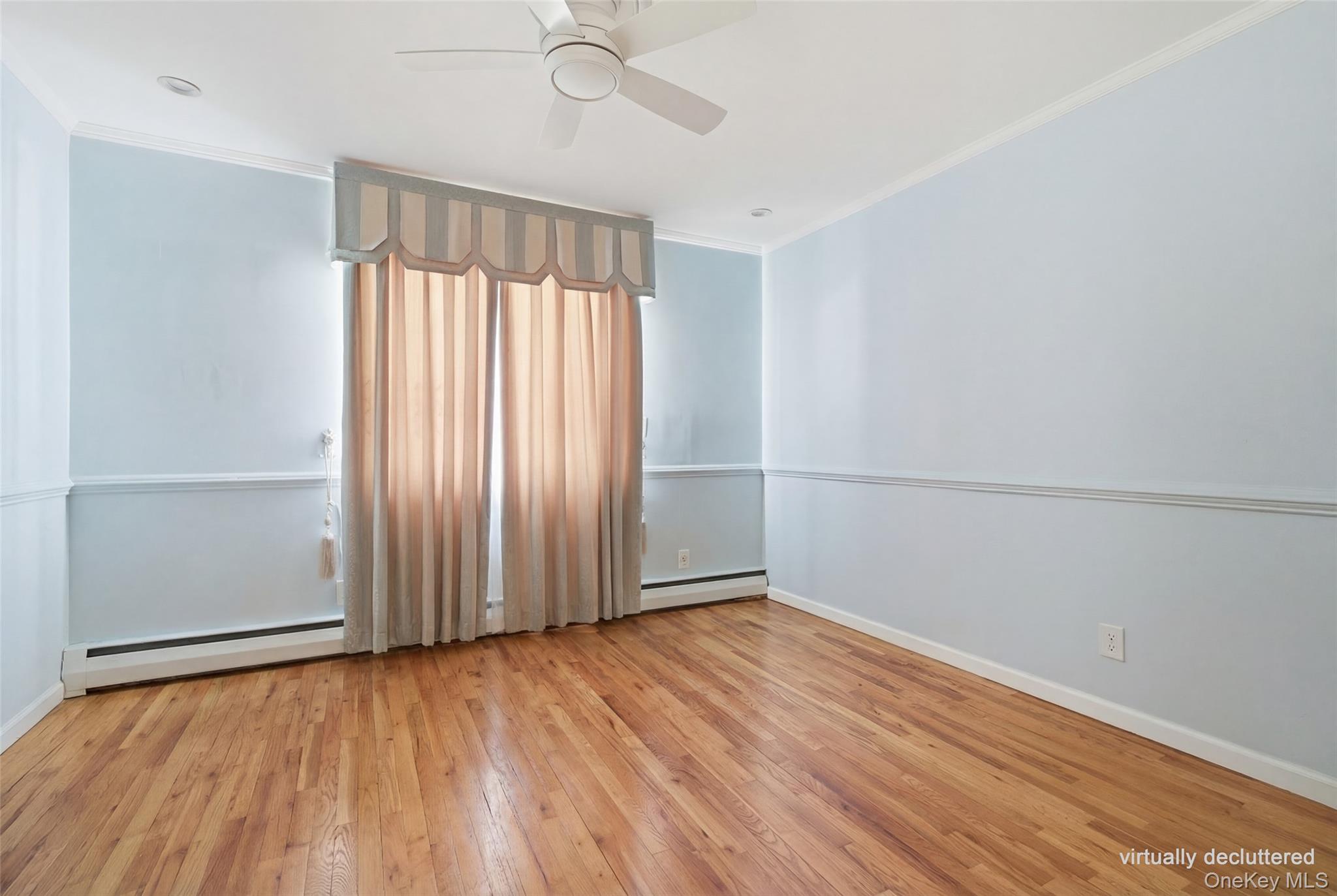 #12 photo, 716 Park Lane, Valley Stream , NY 11581