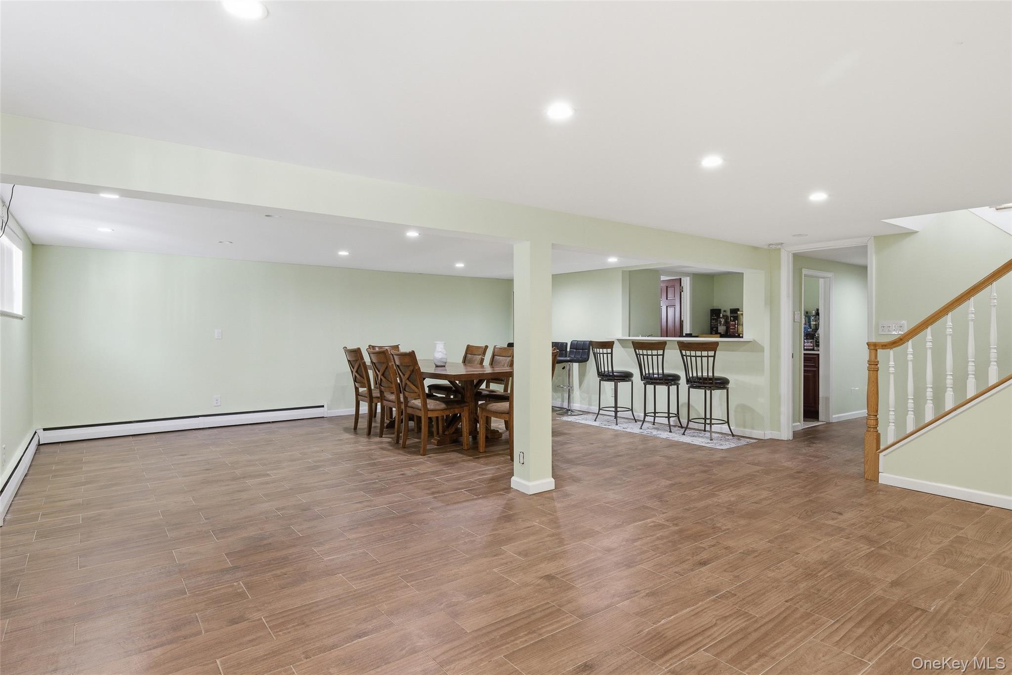 #15 photo, 716 Park Lane, Valley Stream , NY 11581