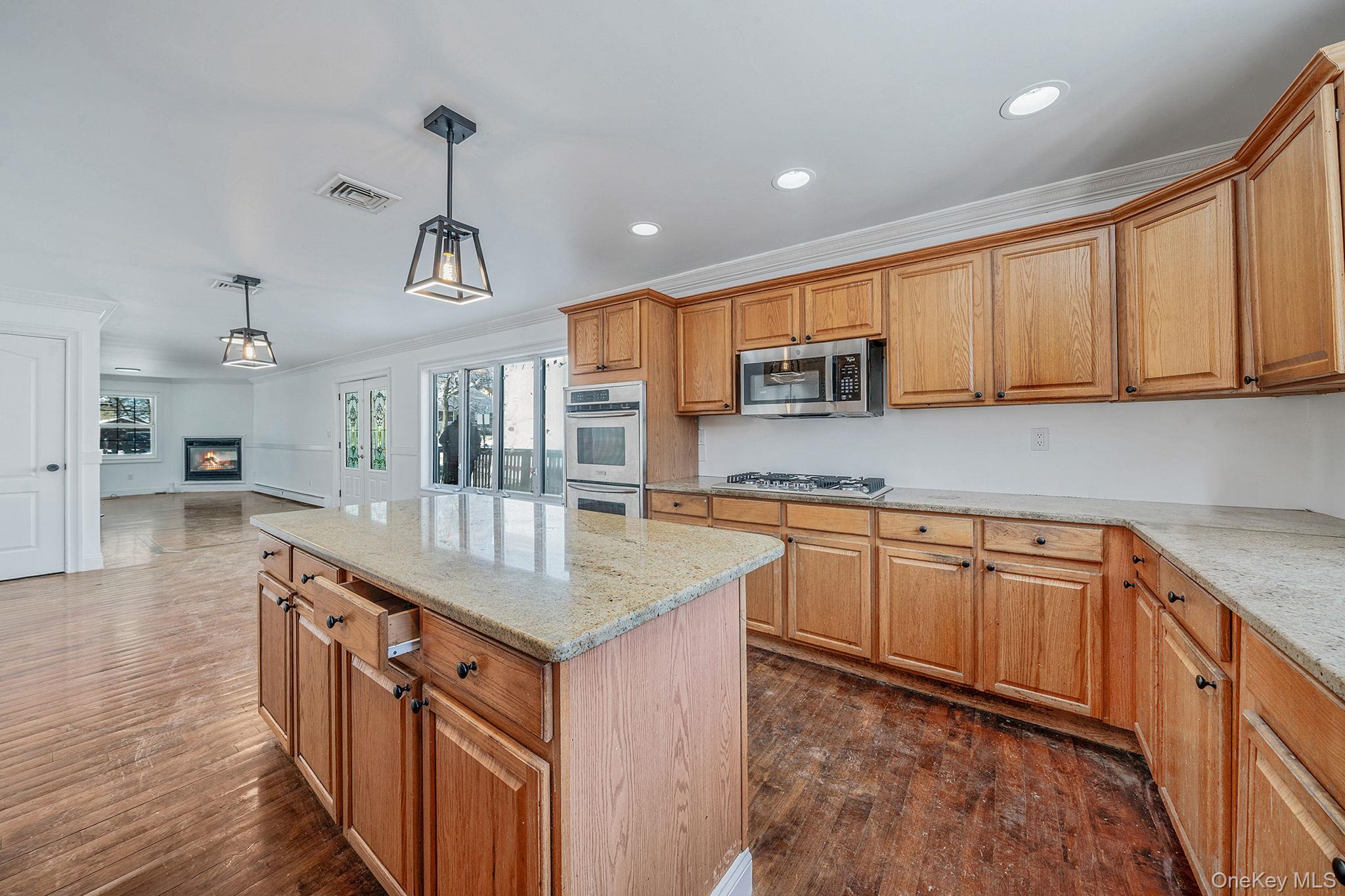 #10 photo, 128 Bethune Boulevard, Spring Valley , NY 10977