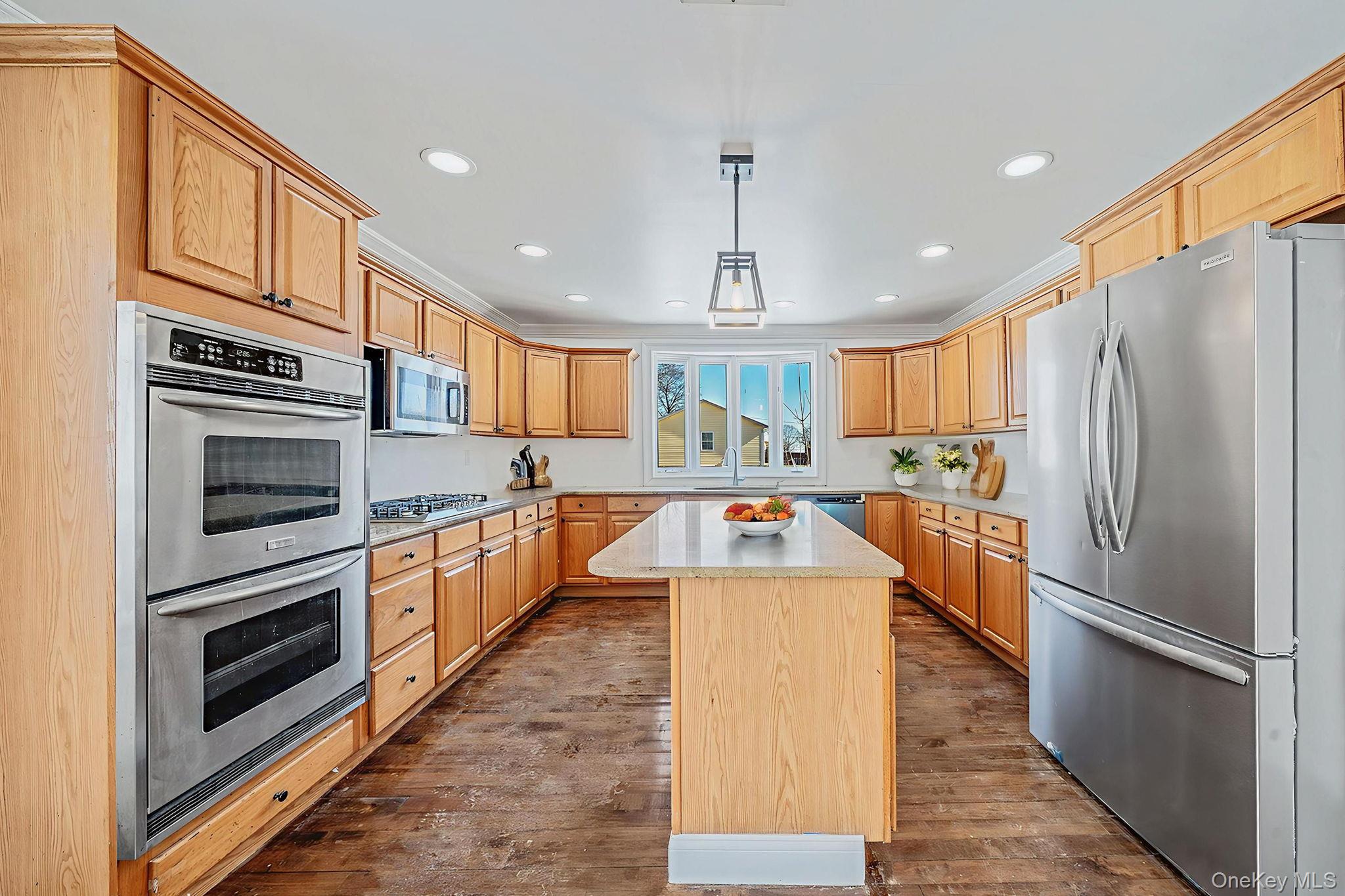 #12 photo, 128 Bethune Boulevard, Spring Valley , NY 10977