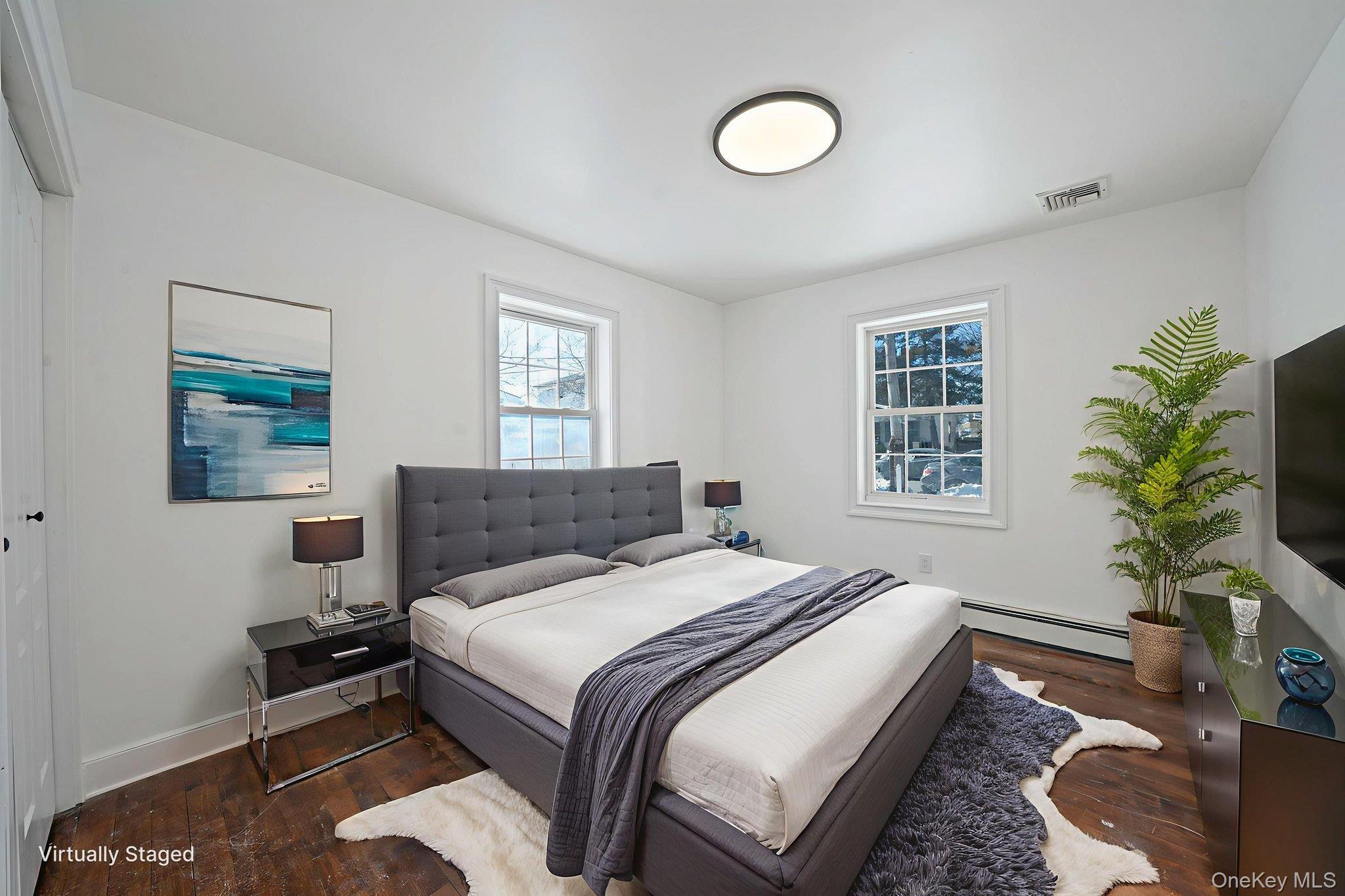 #14 photo, 128 Bethune Boulevard, Spring Valley , NY 10977