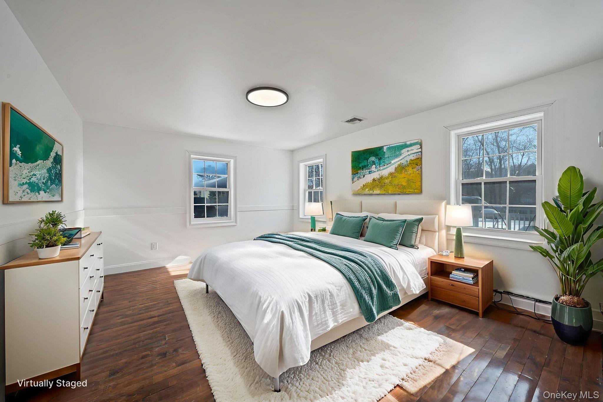 #16 photo, 128 Bethune Boulevard, Spring Valley , NY 10977