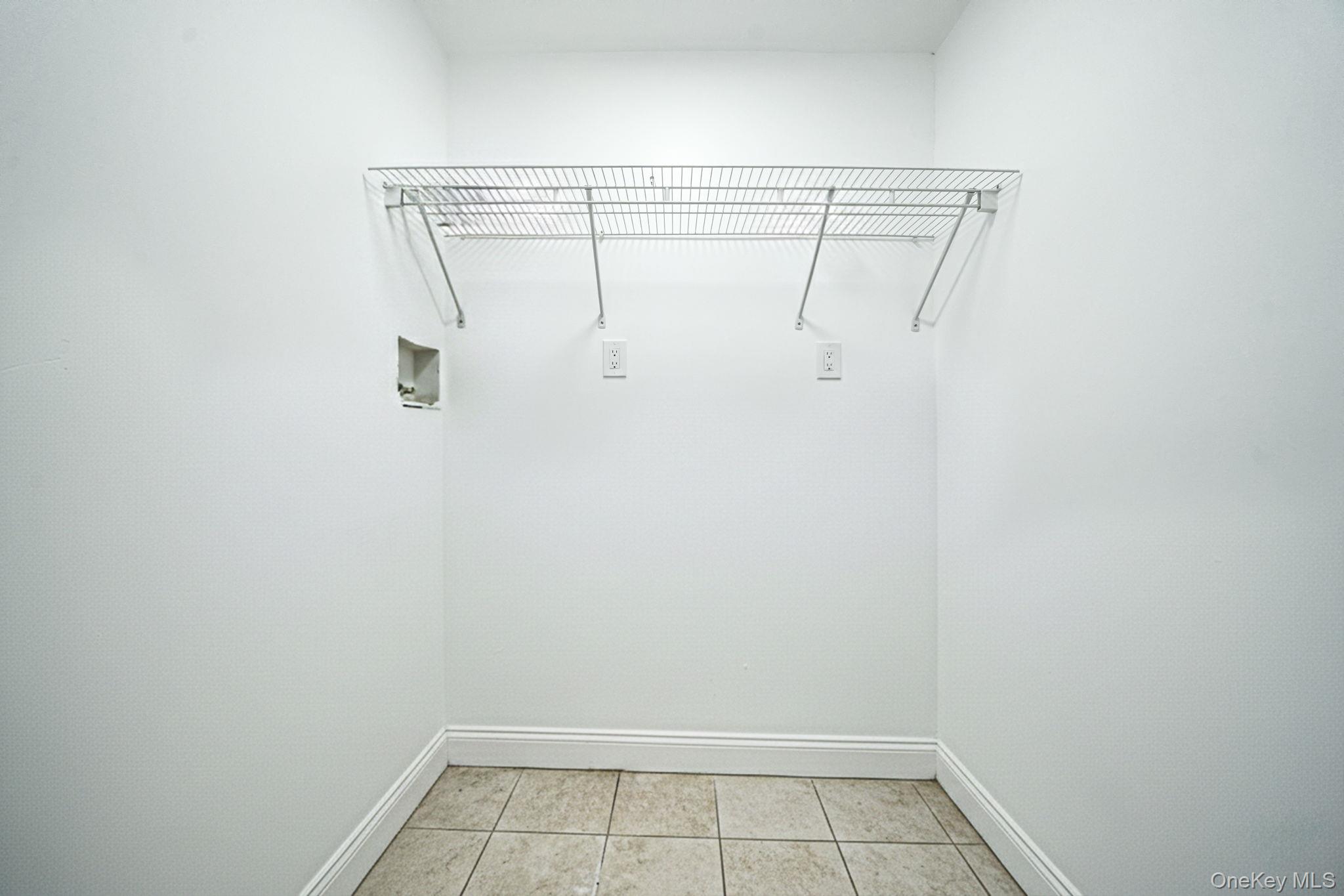 #18 photo, 128 Bethune Boulevard, Spring Valley , NY 10977