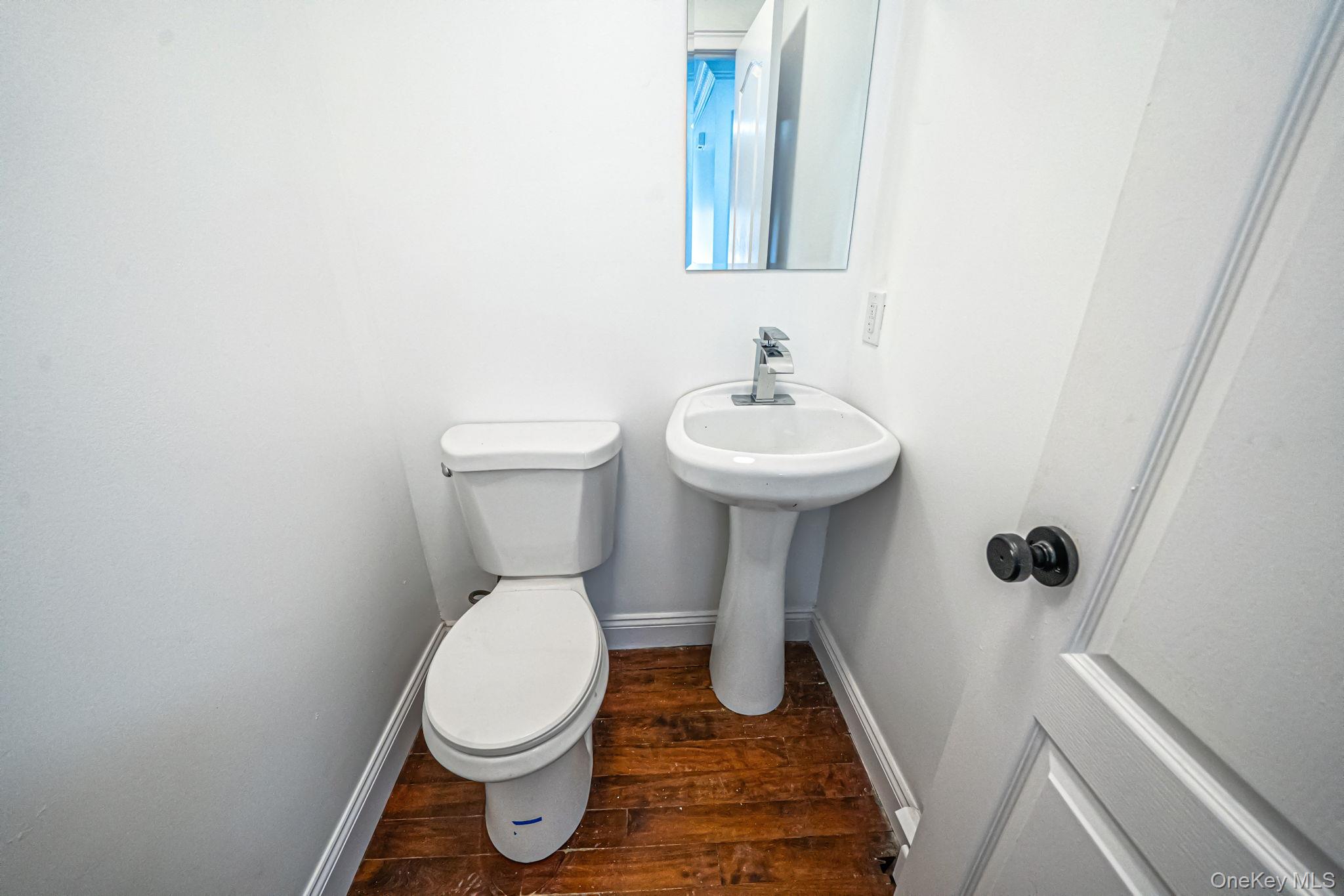 #19 photo, 128 Bethune Boulevard, Spring Valley , NY 10977