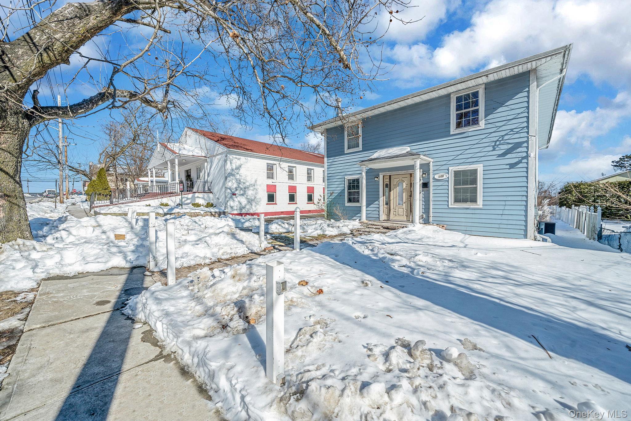 #2 photo, 128 Bethune Boulevard, Spring Valley , NY 10977