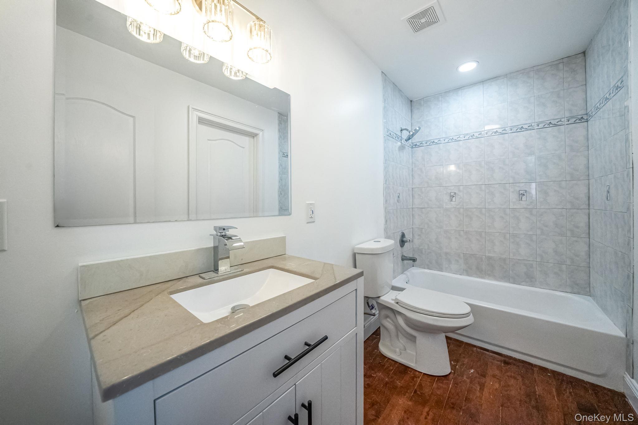 #20 photo, 128 Bethune Boulevard, Spring Valley , NY 10977