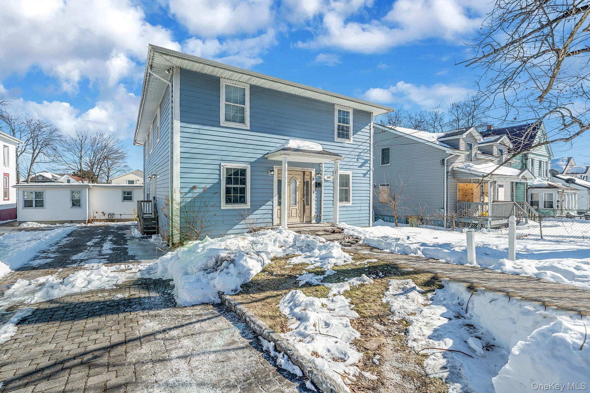 #3 photo, 128 Bethune Boulevard, Spring Valley , NY 10977