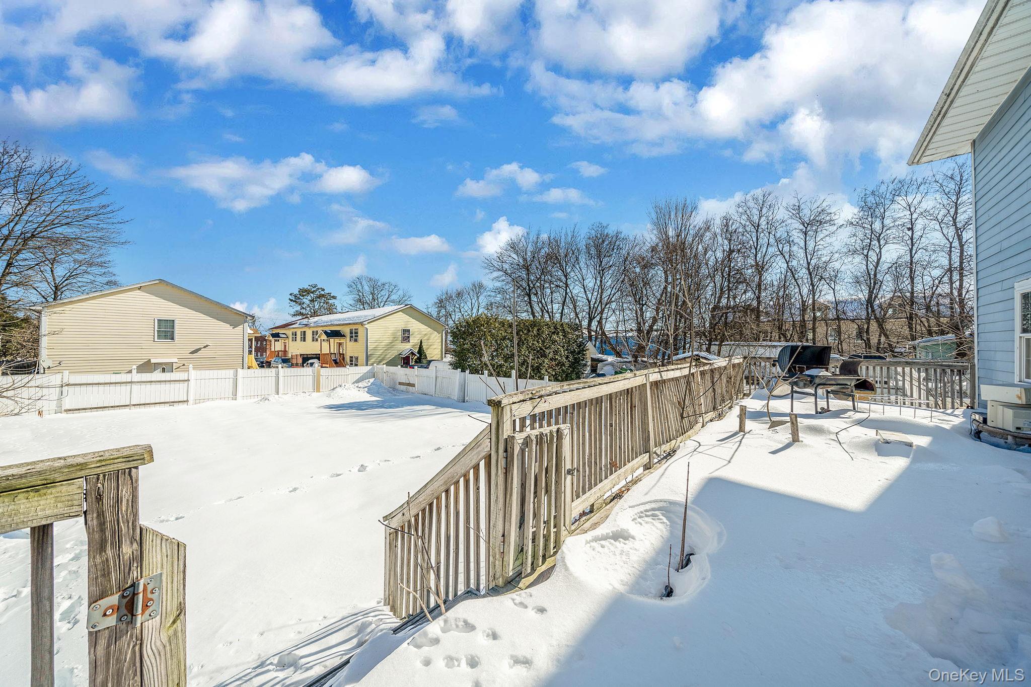 #4 photo, 128 Bethune Boulevard, Spring Valley , NY 10977