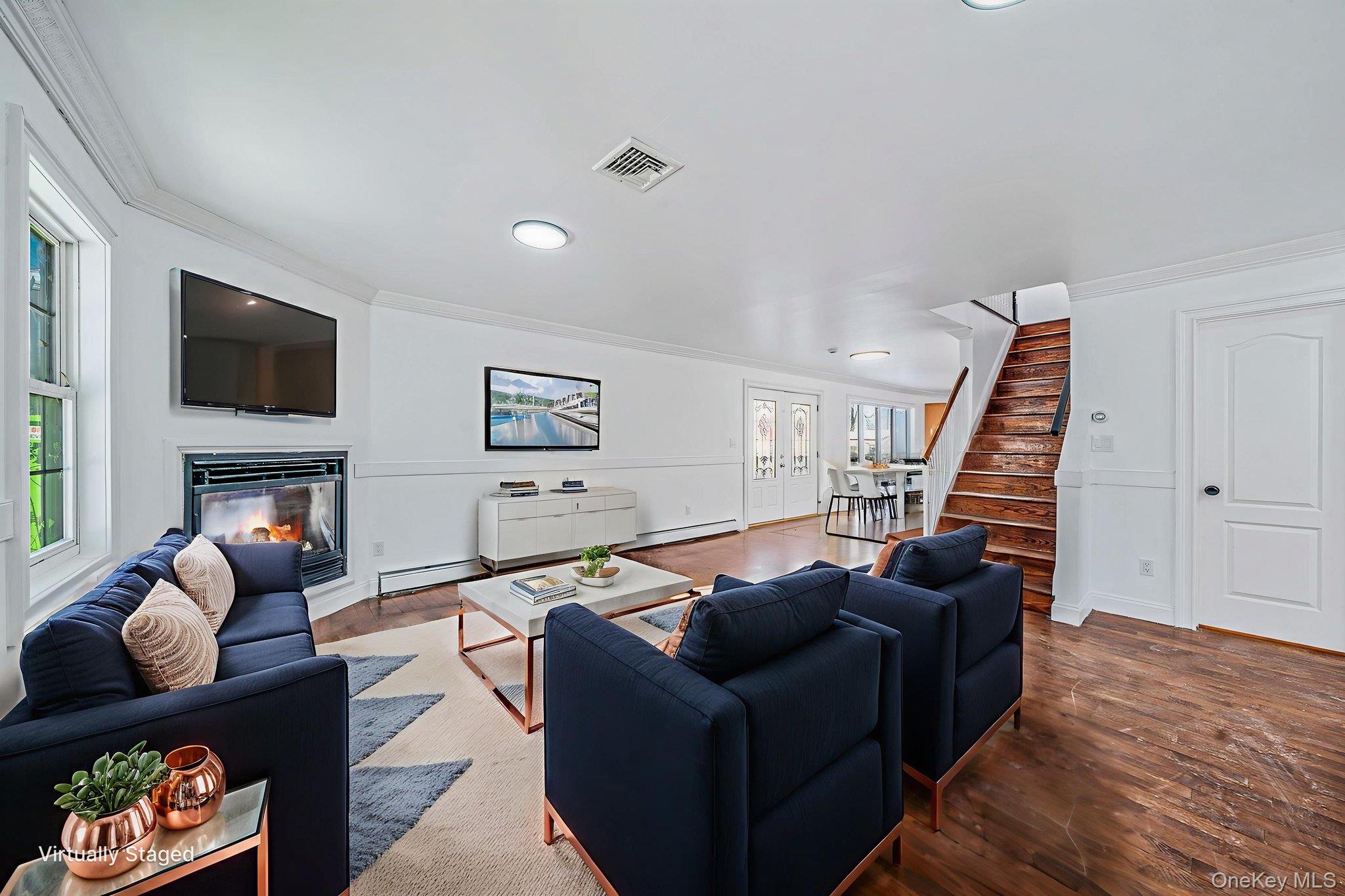 #5 photo, 128 Bethune Boulevard, Spring Valley , NY 10977