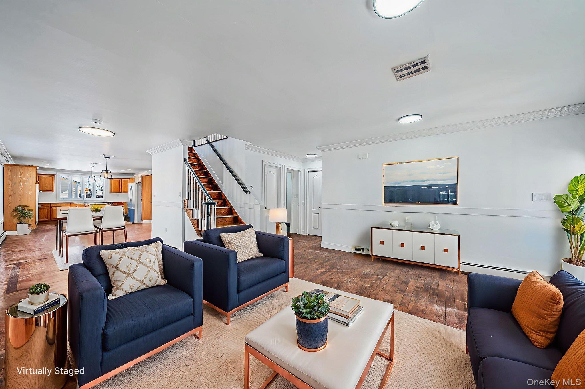 #6 photo, 128 Bethune Boulevard, Spring Valley , NY 10977