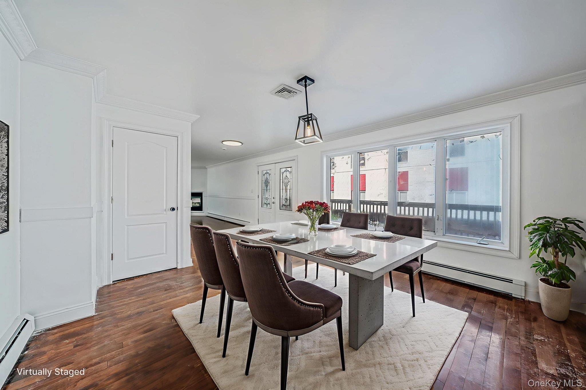 #8 photo, 128 Bethune Boulevard, Spring Valley , NY 10977