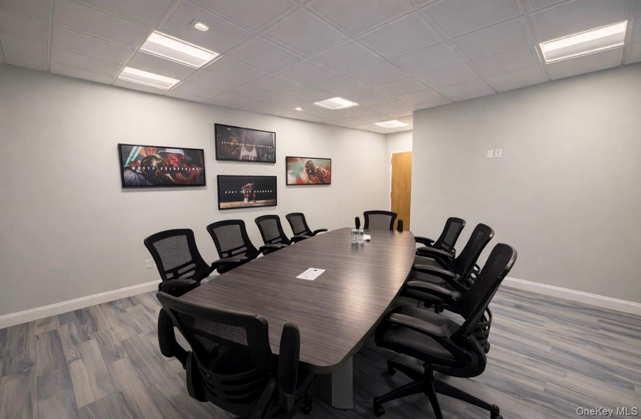 #4 photo, 19 Morris Avenue, Rockville Centre , NY 11570