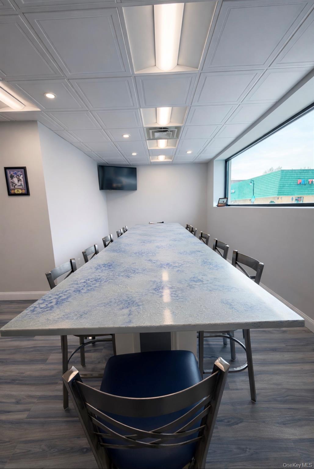 #5 photo, 19 Morris Avenue, Rockville Centre , NY 11570