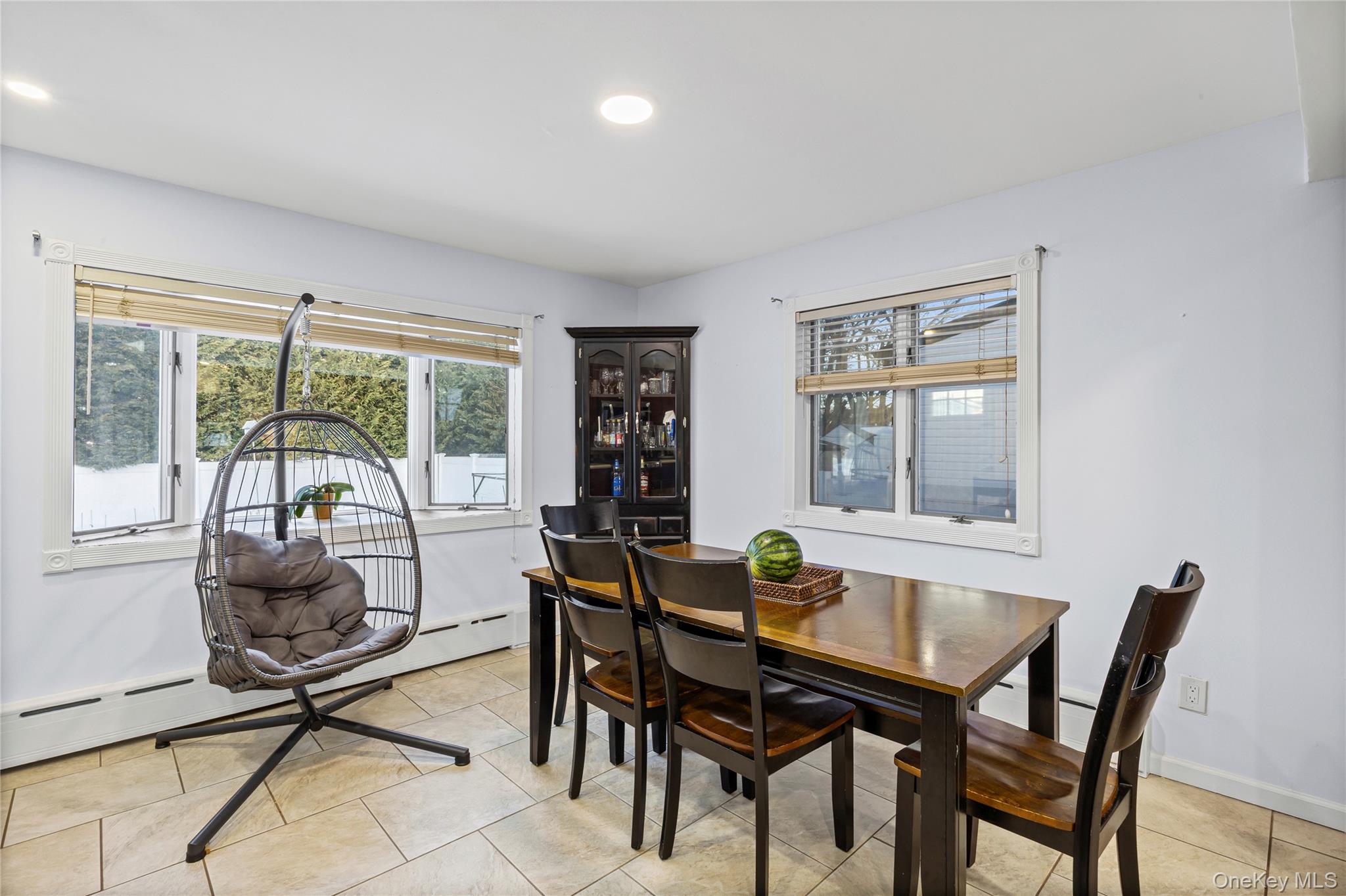 #8 photo, 612 N Broome Avenue, Lindenhurst , NY 11757