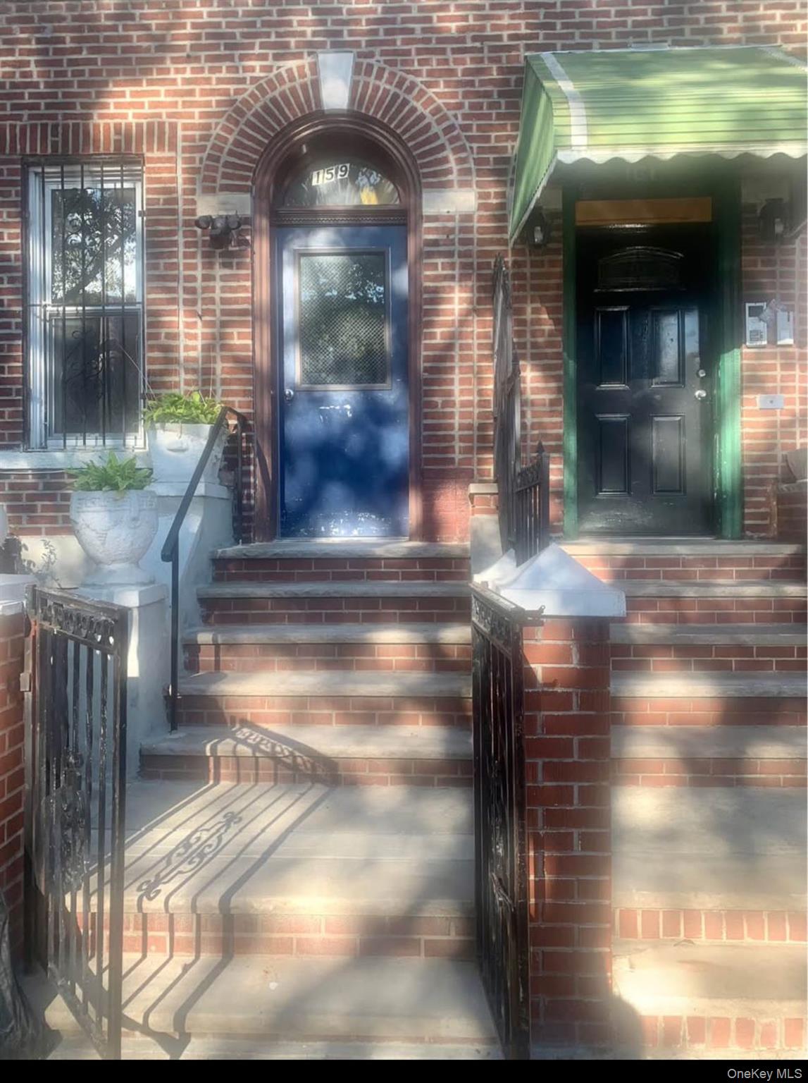 #1 photo, 159 E 93rd Street, Brooklyn , NY 11226