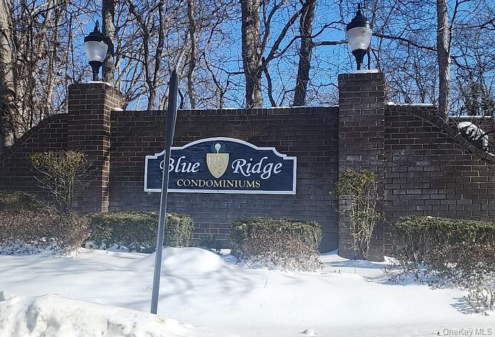 #3 photo, 36 Blue Ridge Drive, Medford , NY 11763