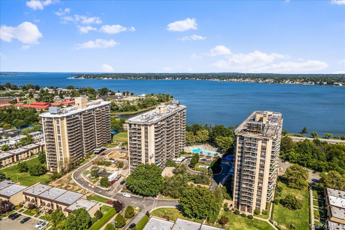 #1 photo, 17-85 215th Street, Bayside , NY 11360