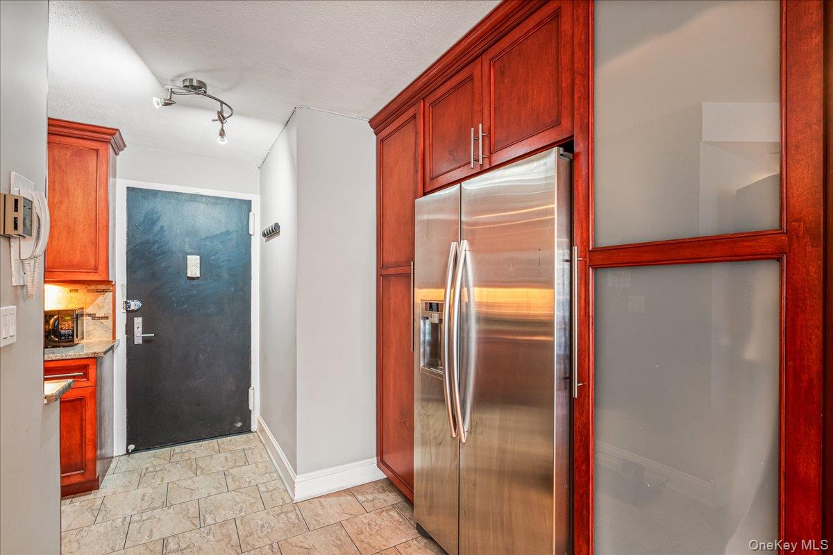 #13 photo, 17-85 215th Street, Bayside , NY 11360