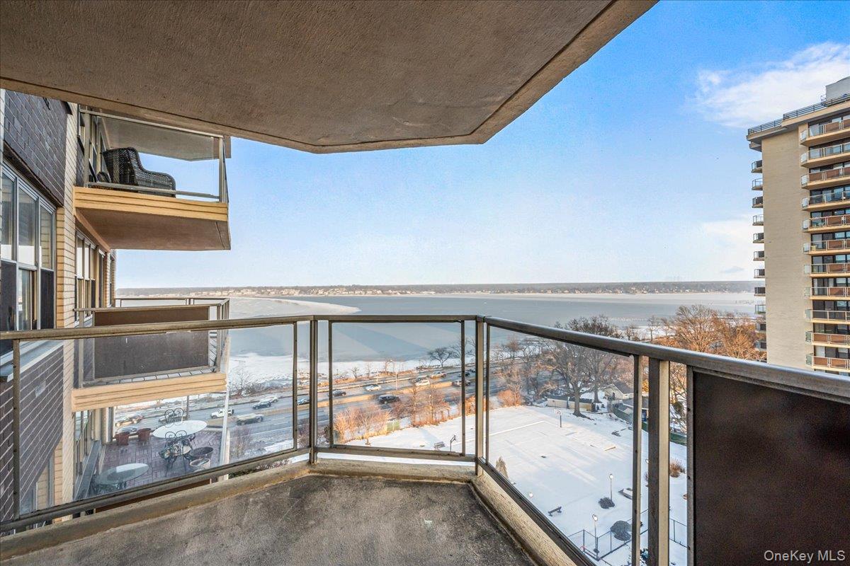 #14 photo, 17-85 215th Street, Bayside , NY 11360