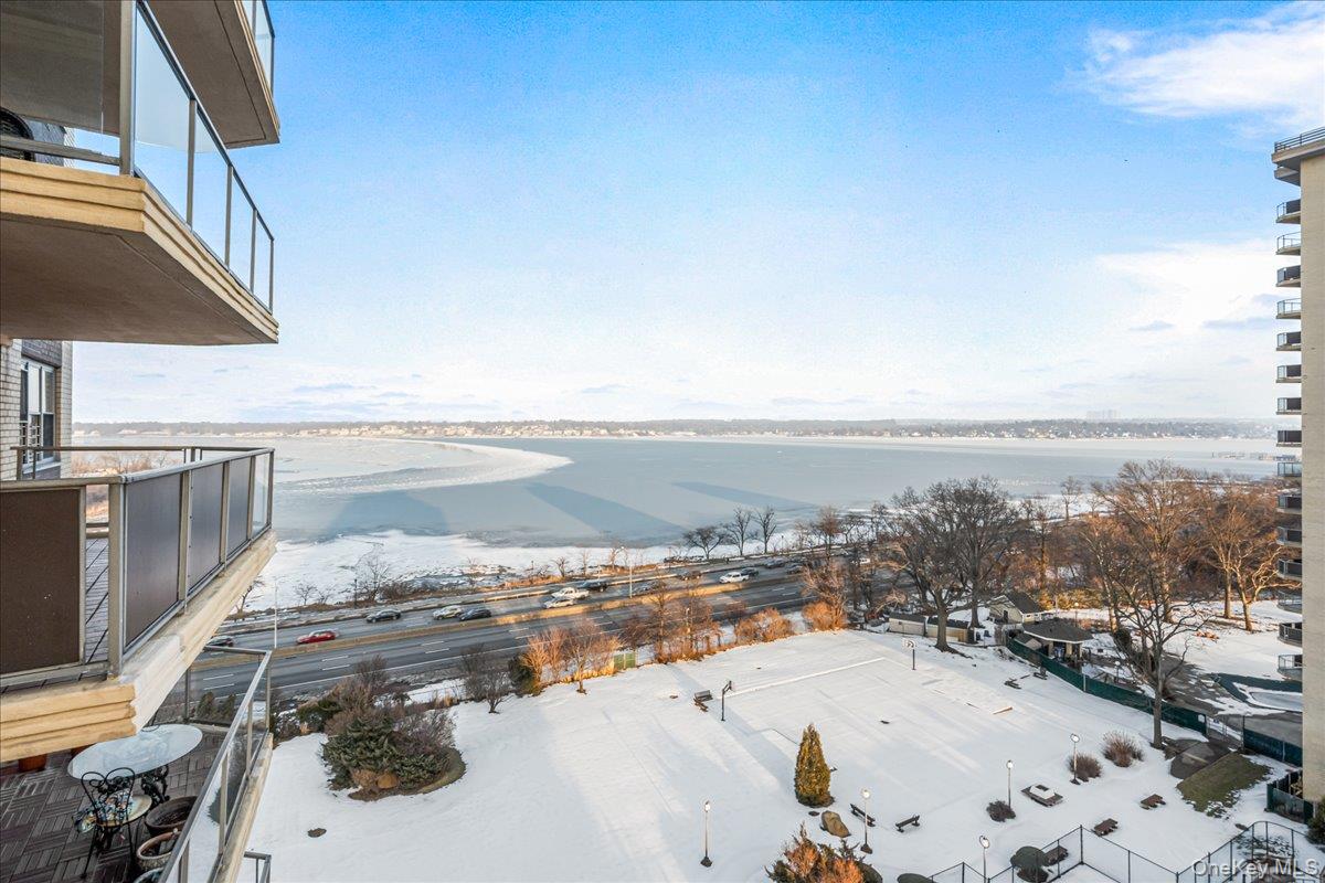 #15 photo, 17-85 215th Street, Bayside , NY 11360