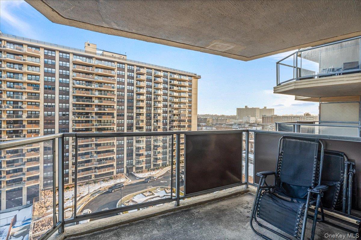 #16 photo, 17-85 215th Street, Bayside , NY 11360