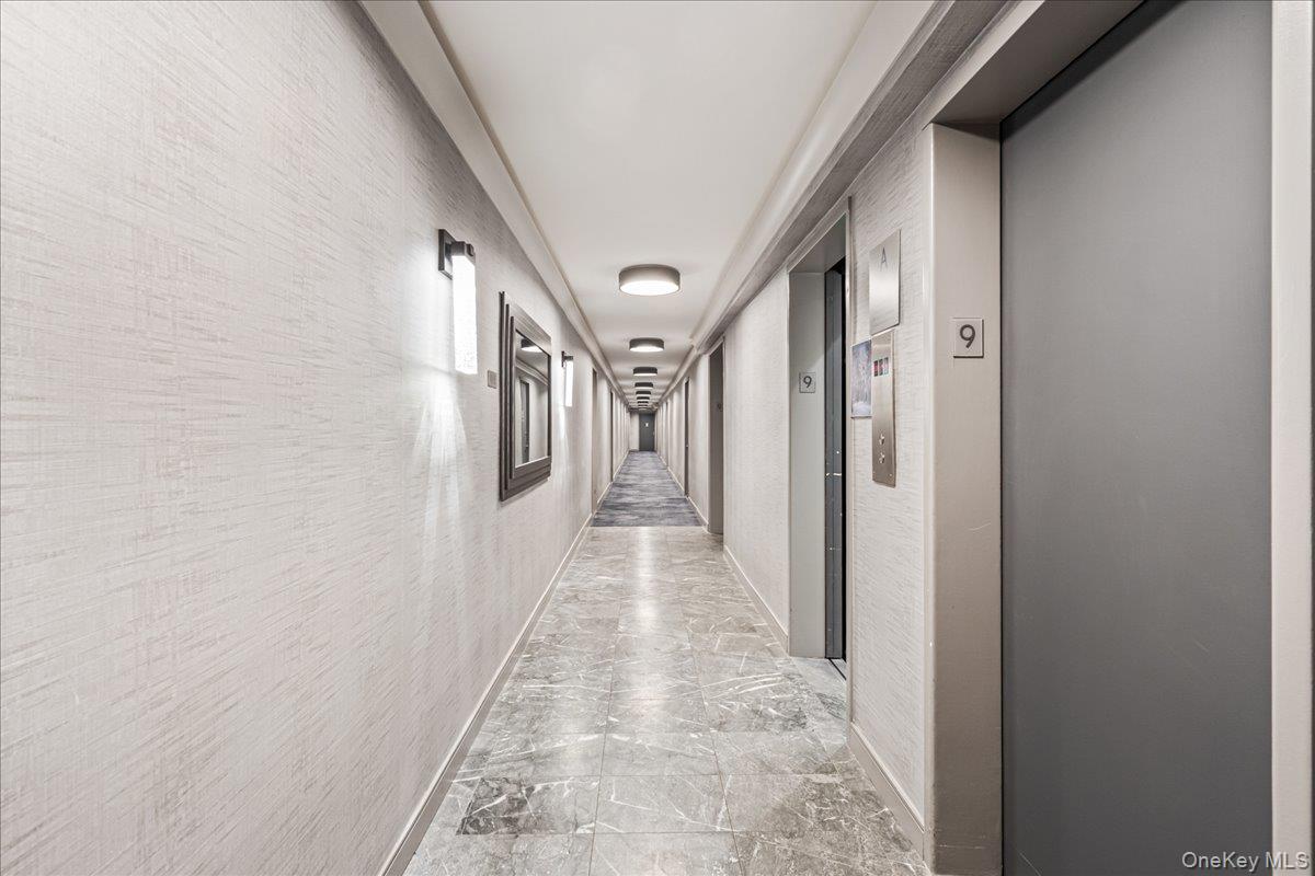 #17 photo, 17-85 215th Street, Bayside , NY 11360