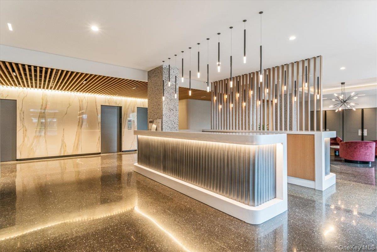 #3 photo, 17-85 215th Street, Bayside , NY 11360