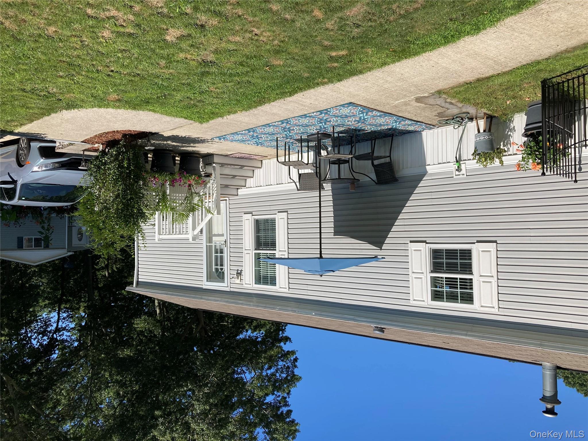 #10 photo, 181 Glynwood, Саффолк ‖ Riverhead , NY 11901