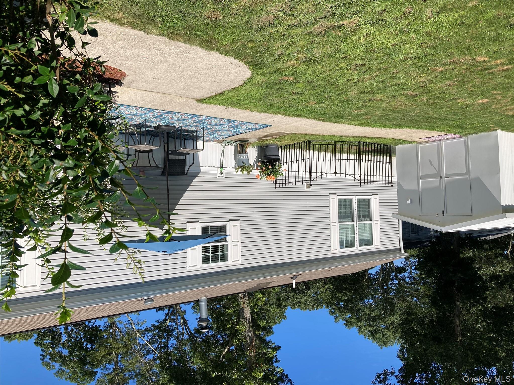 #11 photo, 181 Glynwood, Саффолк ‖ Riverhead , NY 11901