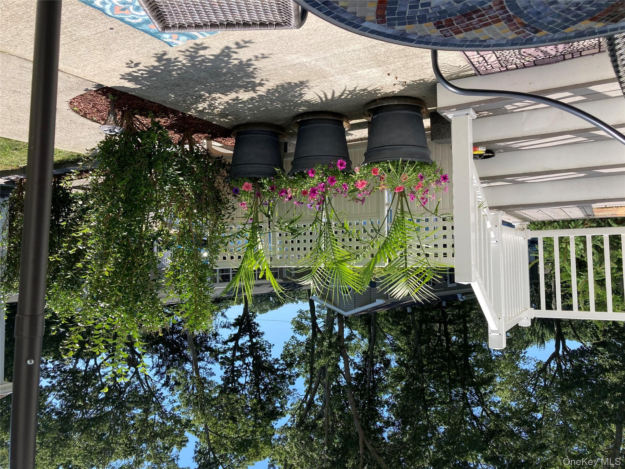 #12 photo, 181 Glynwood, Саффолк ‖ Riverhead , NY 11901