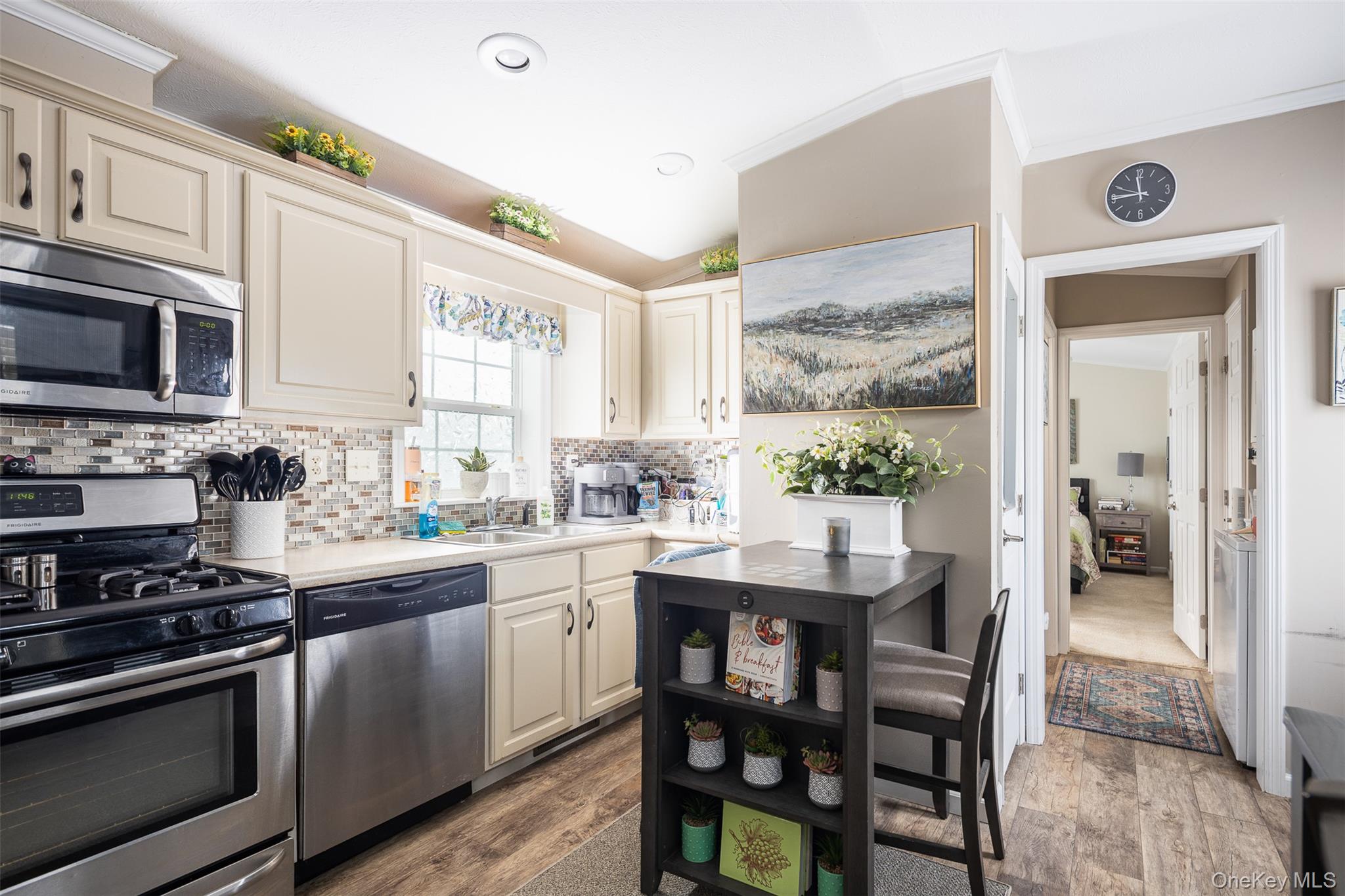 #2 photo, 181 Glynwood, Саффолк ‖ Riverhead , NY 11901