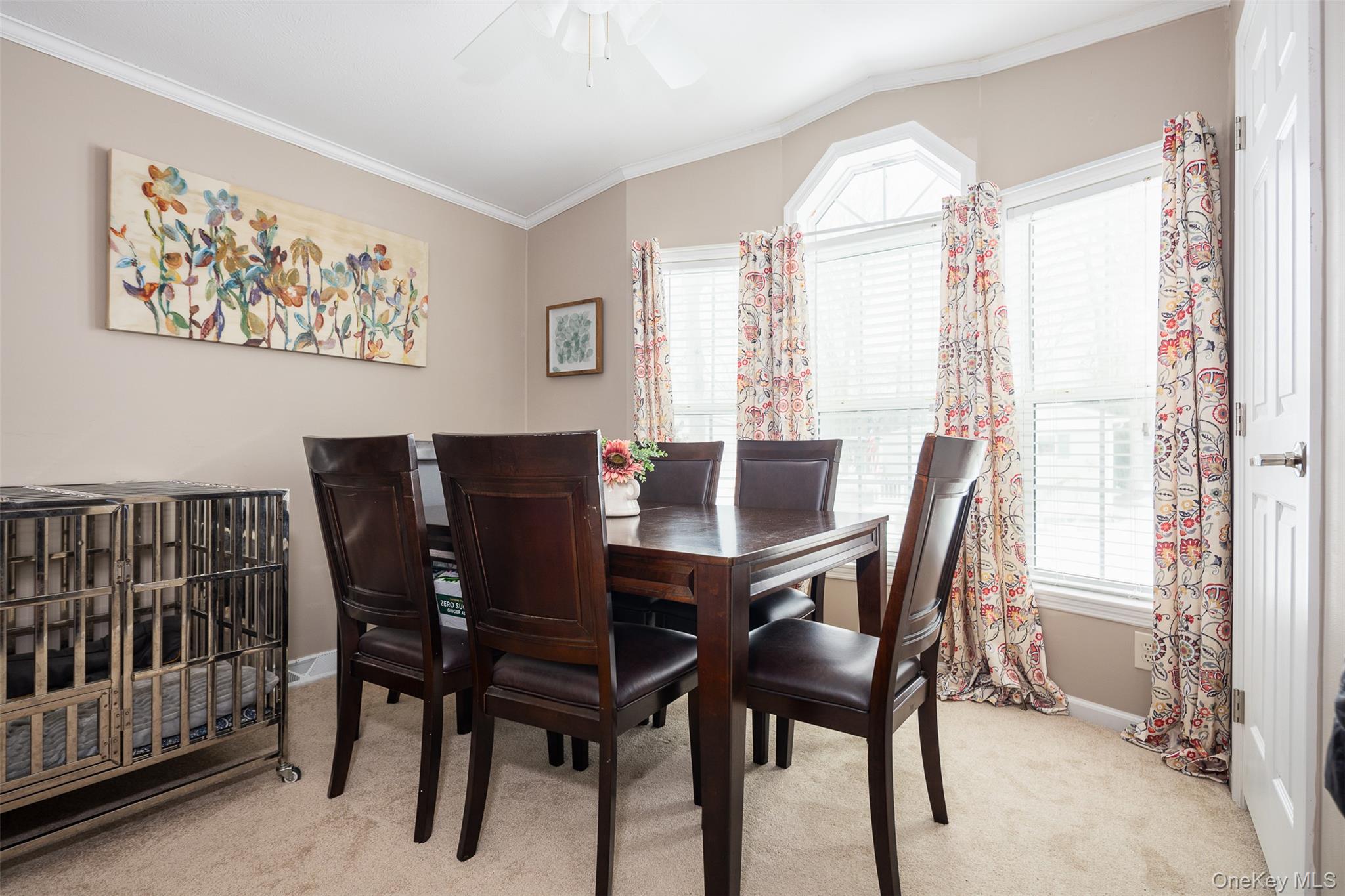 #4 photo, 181 Glynwood, Саффолк ‖ Riverhead , NY 11901