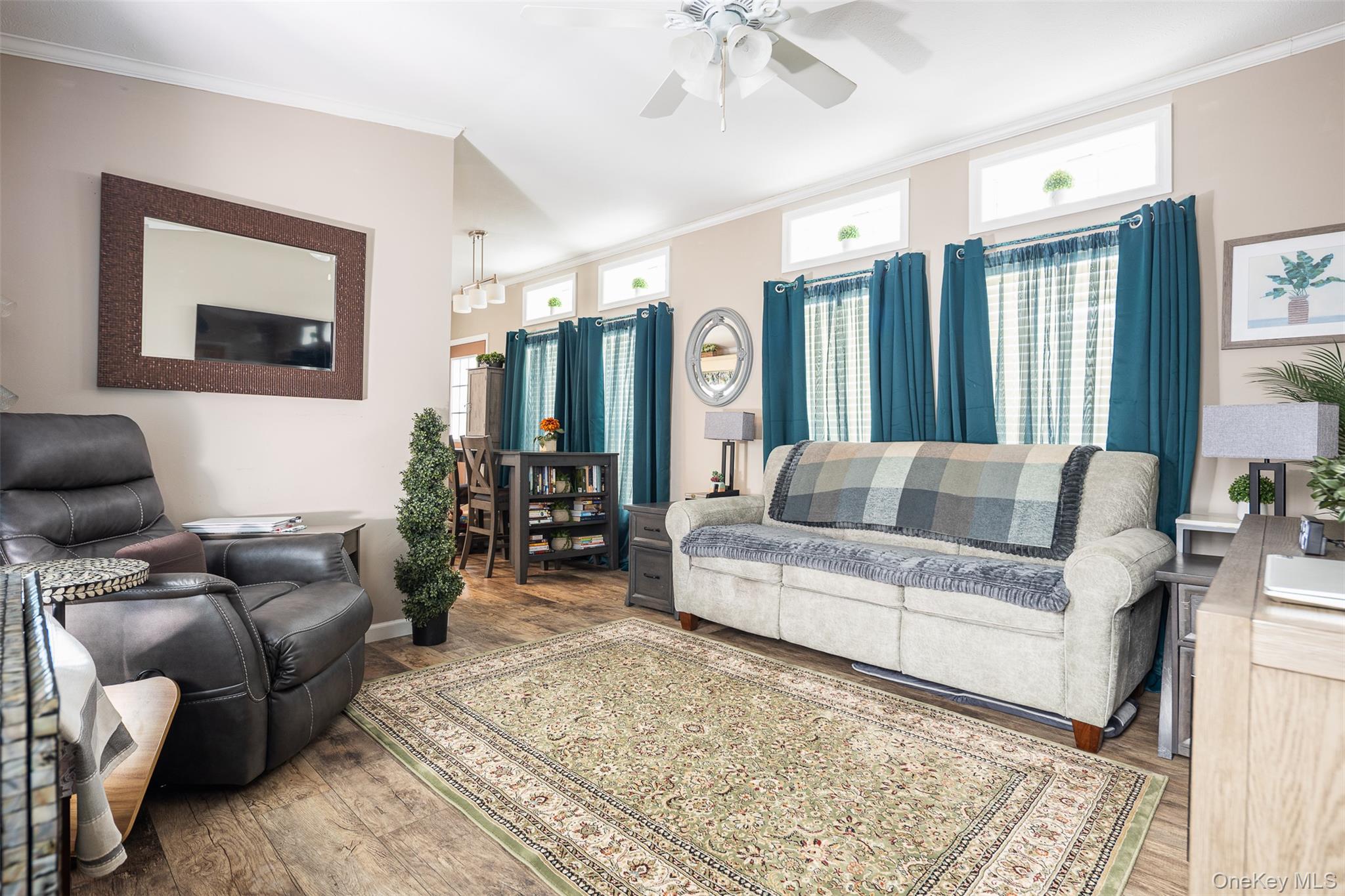 #6 photo, 181 Glynwood, Саффолк ‖ Riverhead , NY 11901