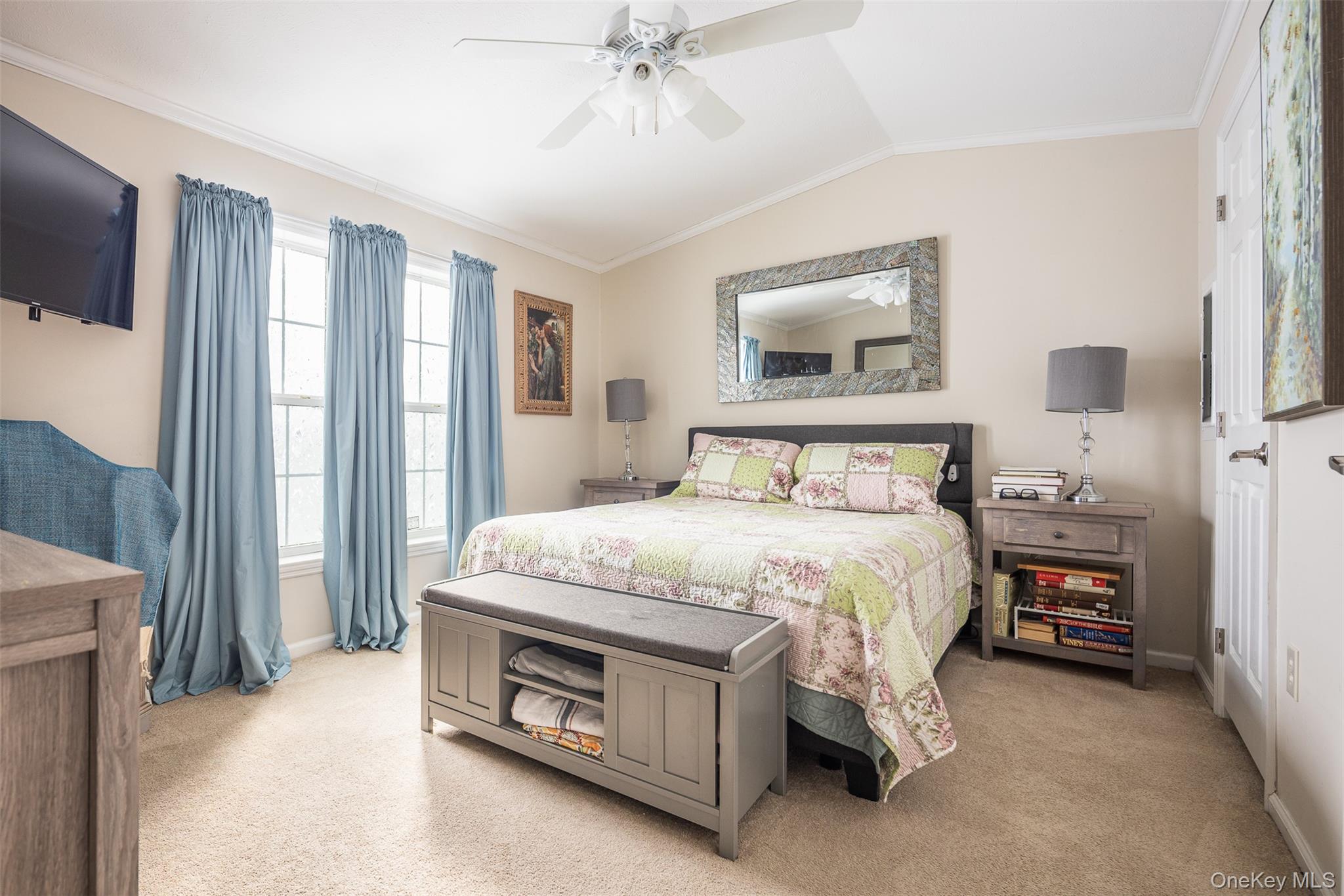 #7 photo, 181 Glynwood, Саффолк ‖ Riverhead , NY 11901