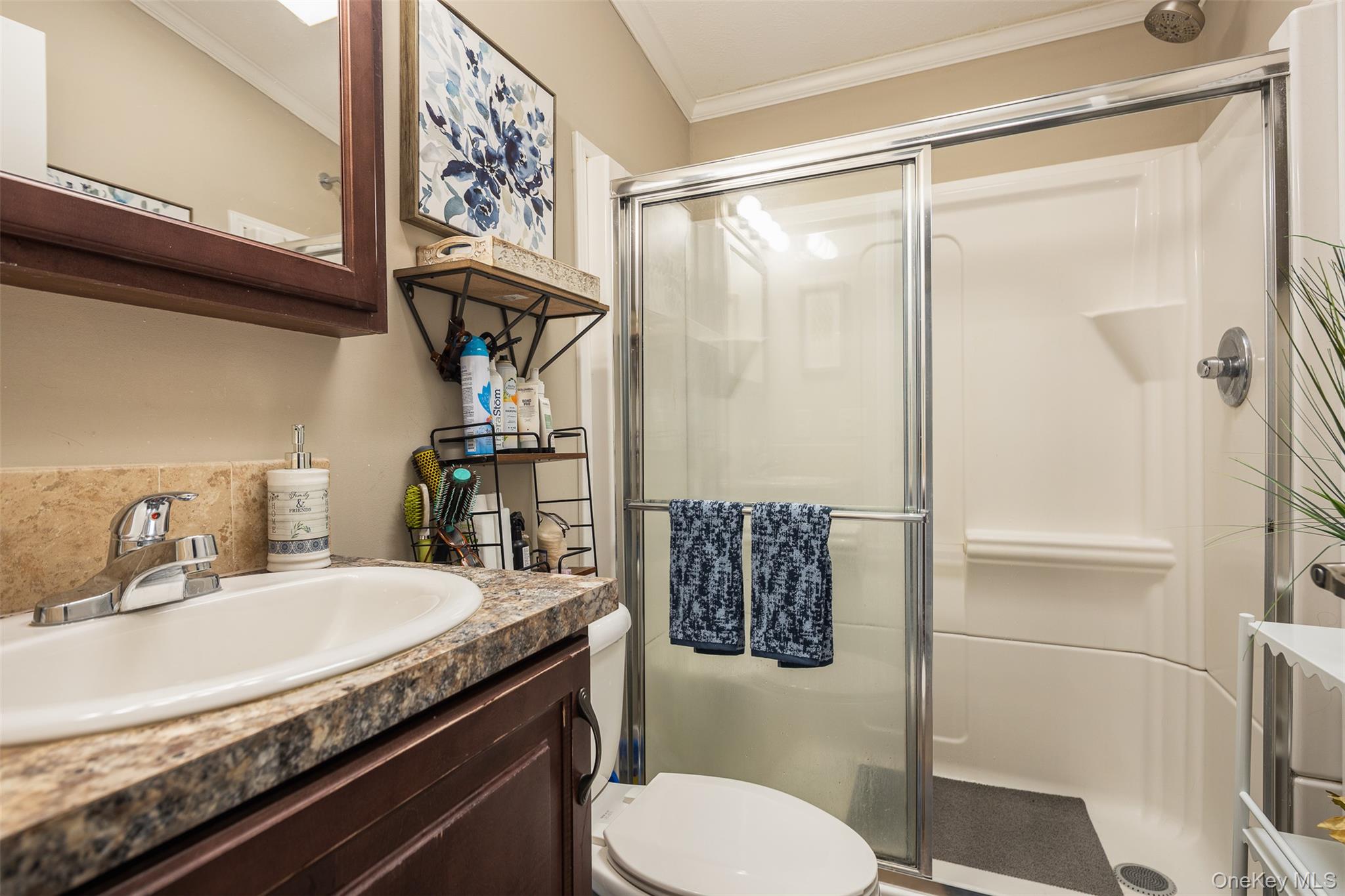 #8 photo, 181 Glynwood, Саффолк ‖ Riverhead , NY 11901