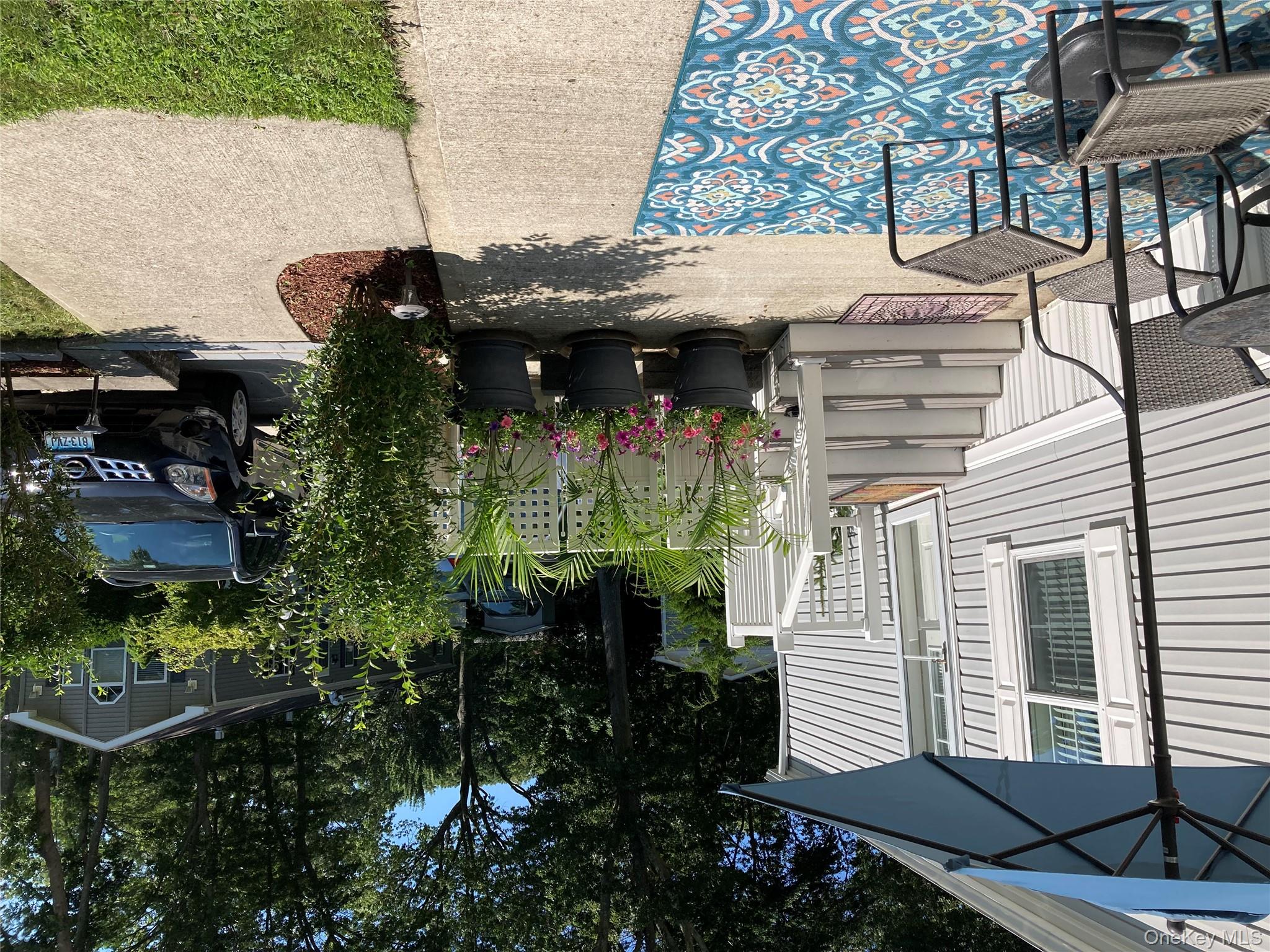 #9 photo, 181 Glynwood, Саффолк ‖ Riverhead , NY 11901